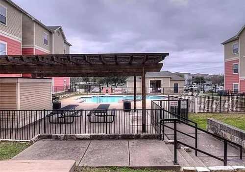 1901 Crossing Pl #2103 Photo 1