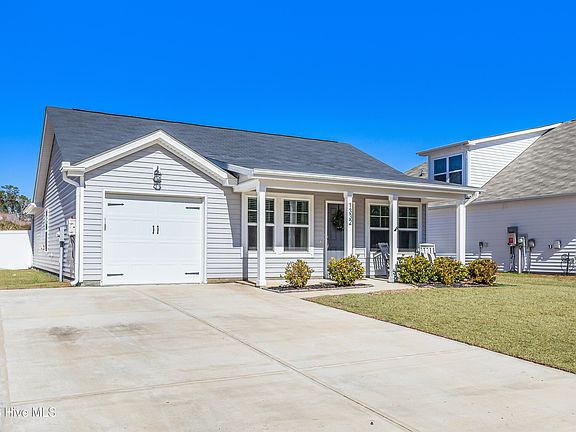 3rd image of 1332 Cadbury Castle Drive SE