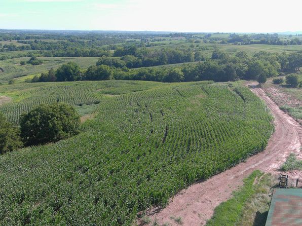 0 State Highway 1770 TRACT 1, Stanford, KY 40484