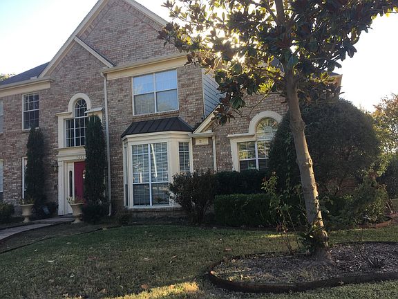 2nd image of 7601 Mabray Dr