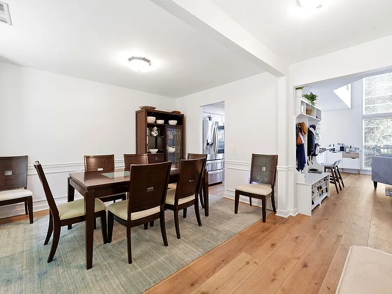 11804 Golspie Ct — Photo 8