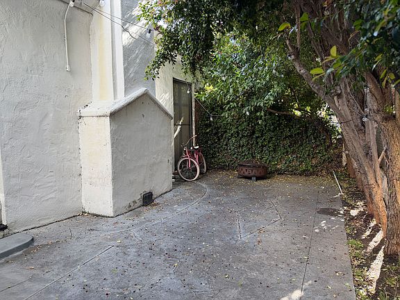 4th image of 6601 W 5th St