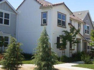 180 Caroline Ln, Gilroy, CA 95020