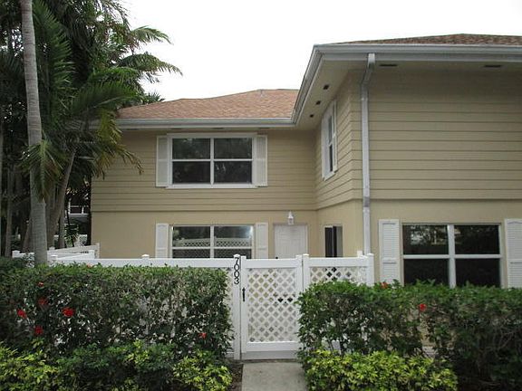 3rd image of 7003 Dryden Ct