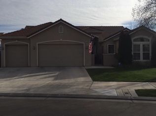 3300 Alamos Ave, Clovis, CA 93619