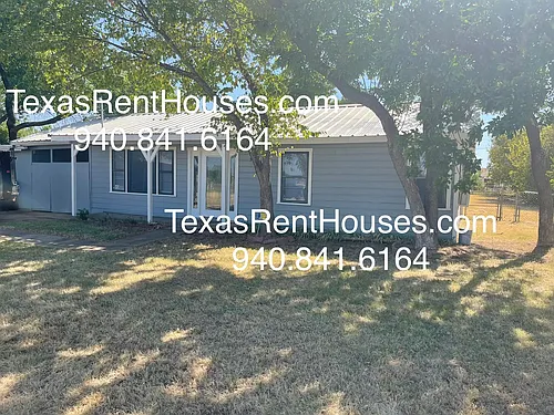 5127 Jacksboro Hwy Photo 1