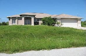 1st image of 2524 SW 24th Ave