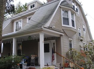 1056 Dobbs Ferry Rd, White Plains, NY 10607