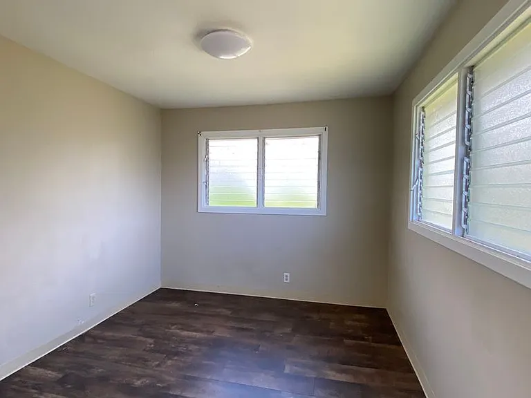 3333 Paalea St #B — Photo 12