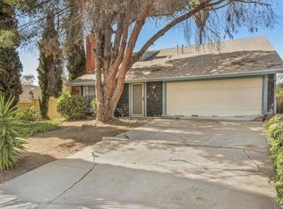 150 Richeth Rd, San Diego, CA 92114