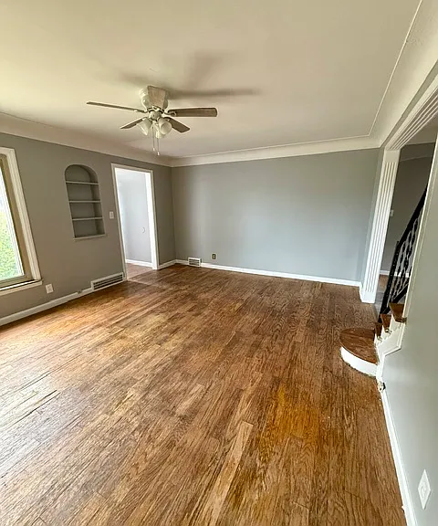 4018 Wilmington Rd — Photo 6
