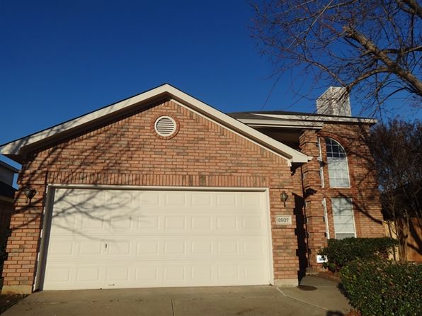 2937 Timber Creek Trl