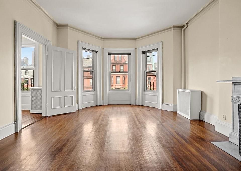 70 Marlborough St APT 7, Boston, MA 02116 Zillow