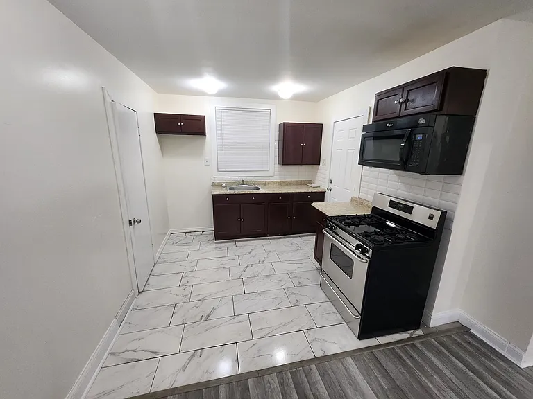 8285 Indiana St #1 — Photo 6