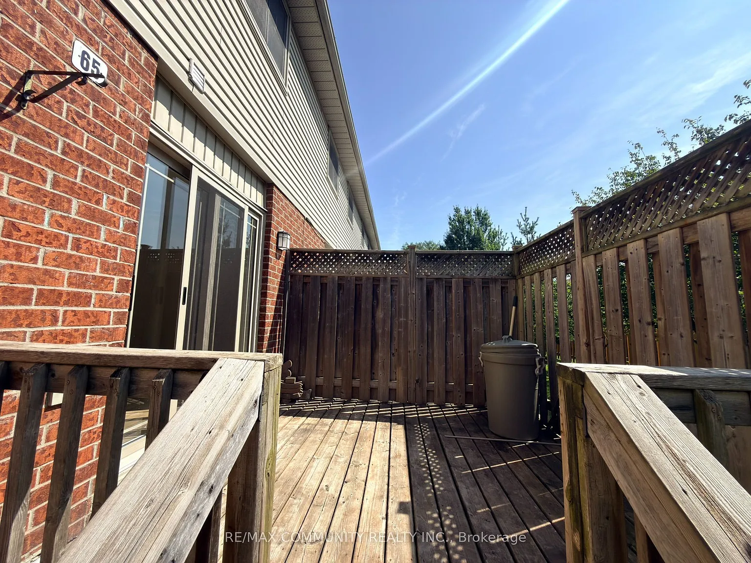 3 bed, $2,300 — Photo 2
