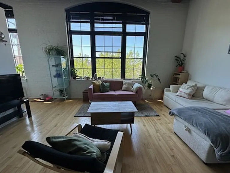 36 Cromwell St #208 — Photo 6