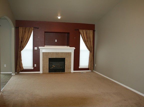 2nd image of 7521 89th Pl NE