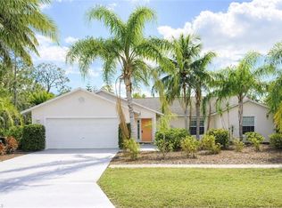 10498 Wild Turkey AVE, BONITA SPRINGS, FL 34135