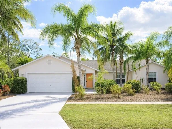 10498 Wild Turkey AVE, BONITA SPRINGS, FL 34135