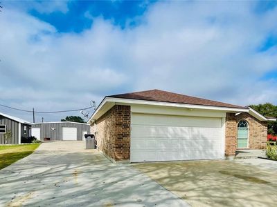108 Golden Glow St, Victoria, TX, 77905