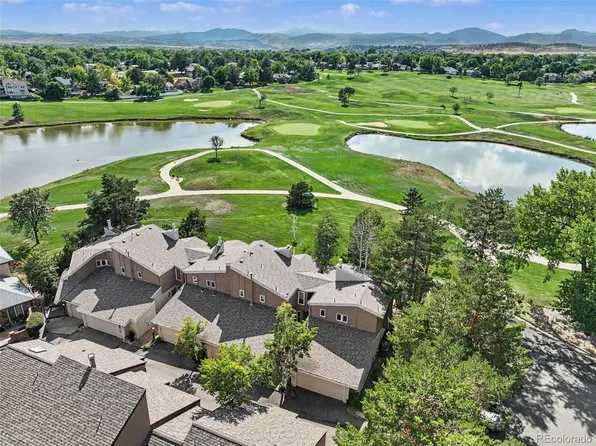 1550 W 28th Street #B6, Loveland, CO 80538
