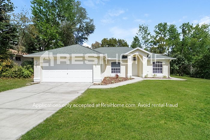 1st image of 1728 Bavon Dr