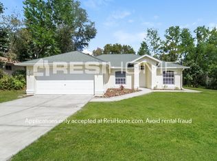 1728 Bavon Dr, Deltona, FL 32725