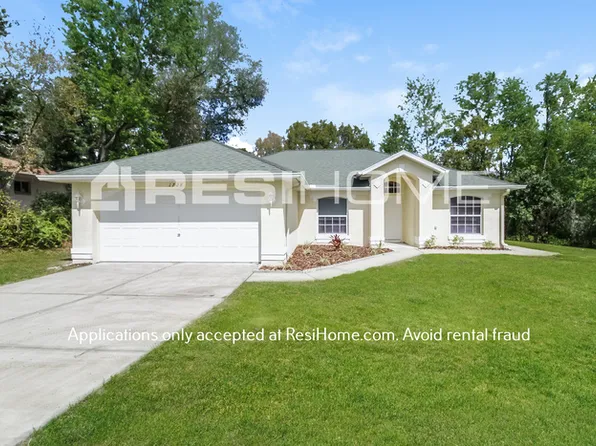 1728 Bavon Dr, Deltona, FL 32725