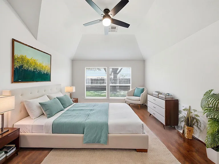 815 Osprey Pass — Photo 14
