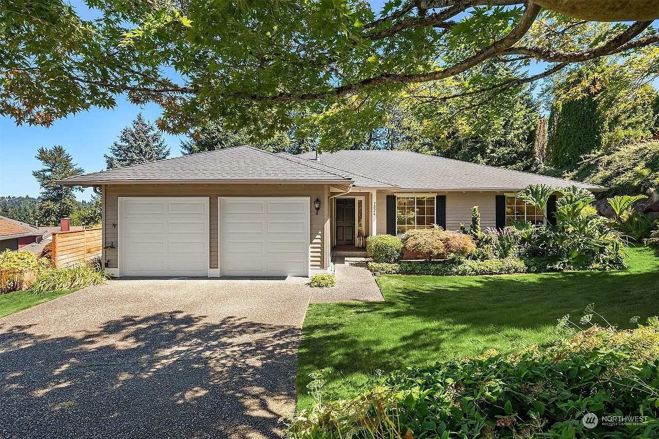 7026 NE 163rd St, Kenmore, WA 98028 Zillow
