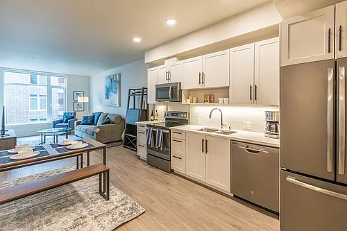 Floor plan 512