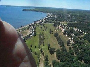 9933 Us Highway 169, Brainerd, MN 56401