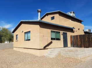 1823 N Park Ave #2, Tucson, AZ 85719