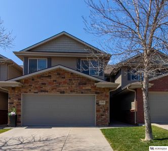 7909 Palmilla Ln, Lincoln, NE, 68516