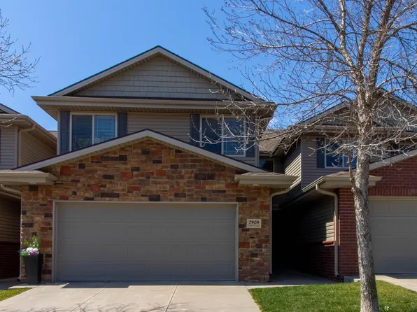 7909 Palmilla Ln, Lincoln, NE 68516