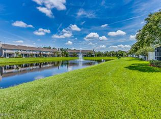 11113 Fallgate Point Ct, Jacksonville, FL 32256