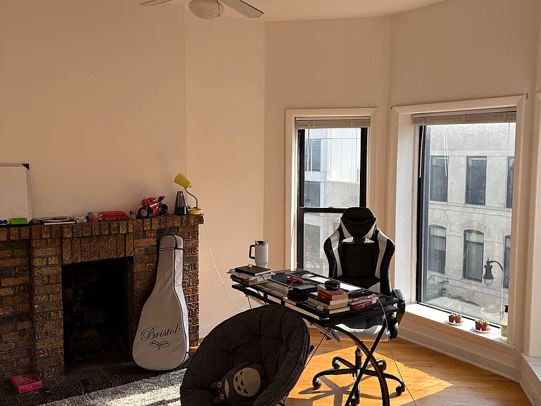 311 S Halsted St #5 — Photo 9