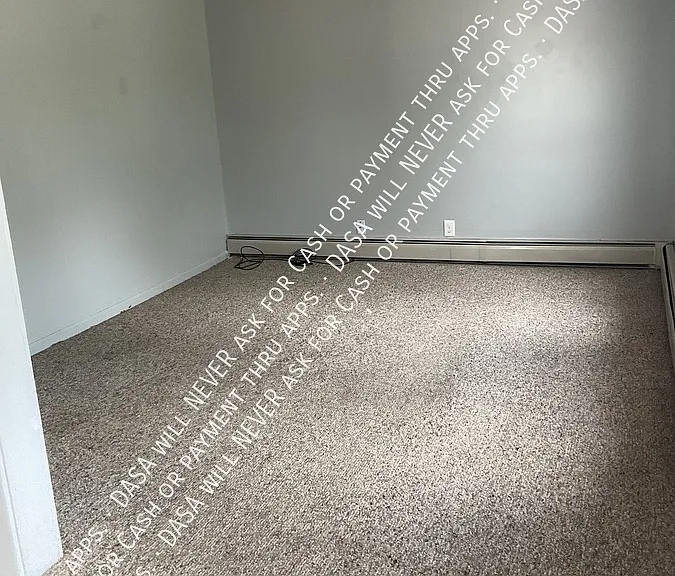 67 Waterman St #2 — Photo 7