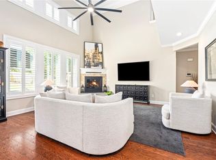 2221 Red Tail Ln, Waverly, AL 36879