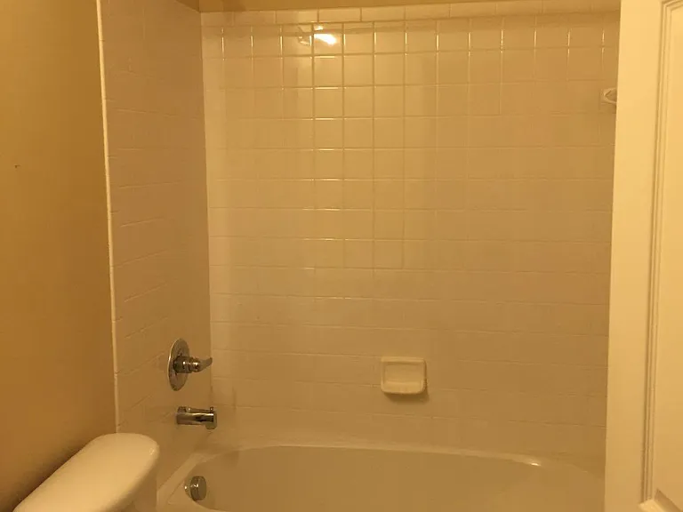 206 Raynar Ct — Photo 12