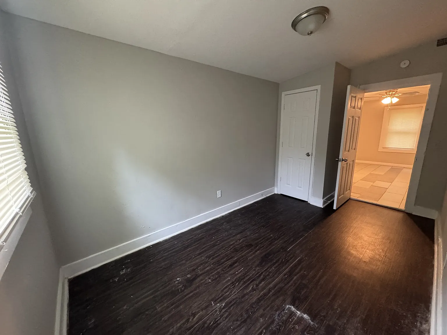331 McLin Street - 1 — Photo 4