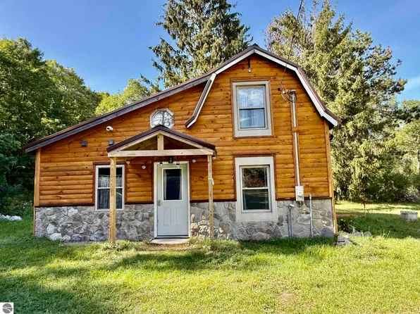 2055 W M 115, Mesick, MI 49668