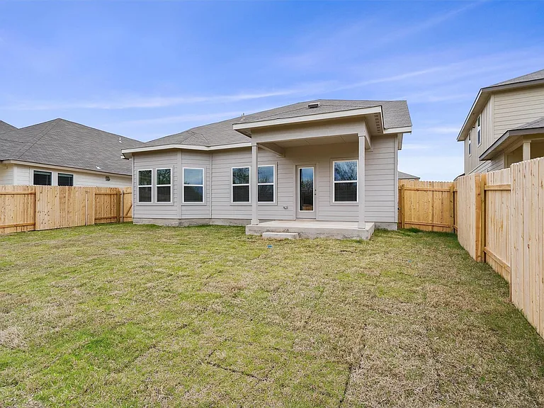 322 Windy Reed Rd — Photo 34