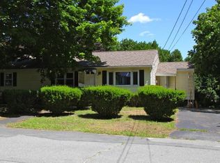 19 Falcon St, Methuen, MA 01844