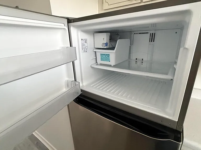 420 W Palm St #24 — Photo 11