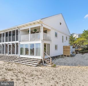 2 Chesapeake St UNIT 8, Dewey Beach, DE, 19971