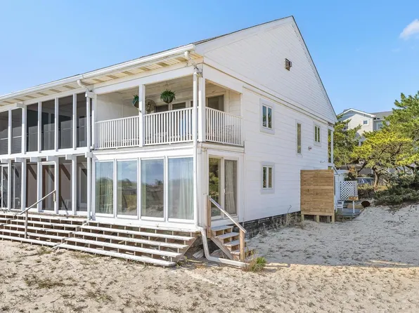 2 Chesapeake St Unit 8, Dewey Beach, DE 19971