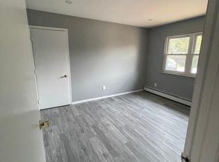 1144 Hicksville Rd FLOOR 1, Massapequa, NY 11758