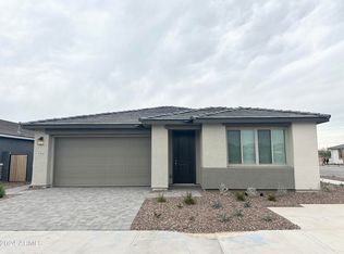9354 E SPIRAL Avenue, Mesa, AZ 85212