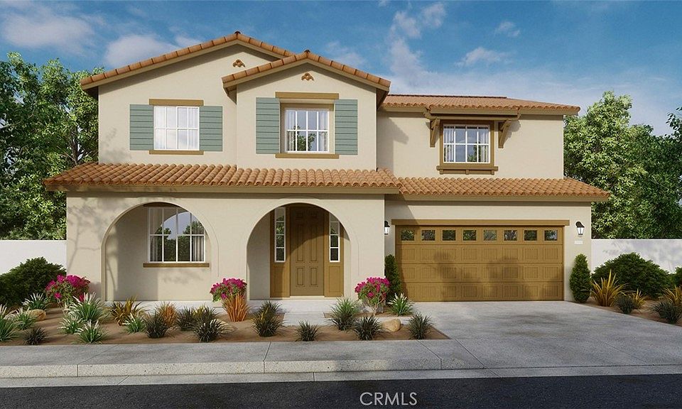 1st image of 32367 Prairie Crossing Dr